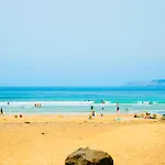 Dunas De 파마라