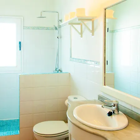 Dunas De Appartamento