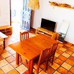 Dunas De Lägenhet *