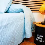 Lägenhet Dunas De Famara