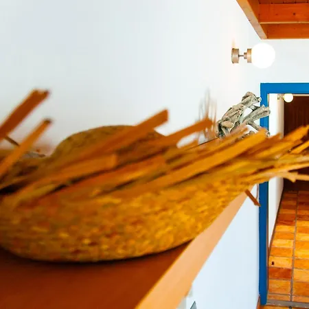 Dunas De